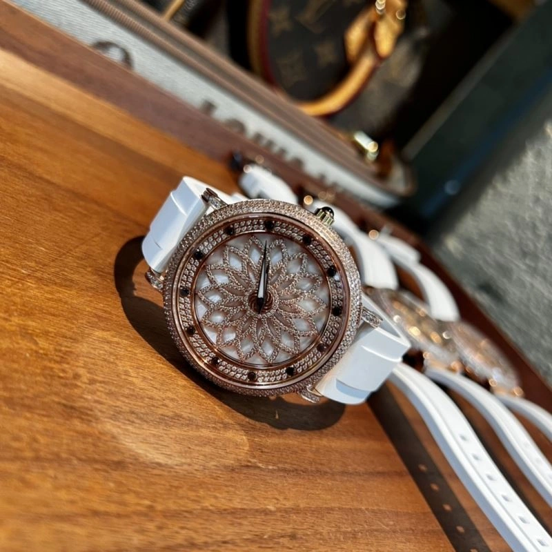 ZeroBulk DOLAME Watches 182150