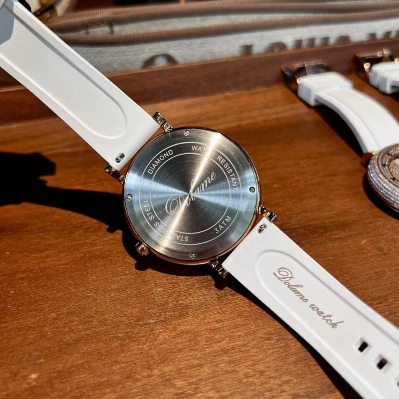 ZeroBulk DOLAME Watches 182150