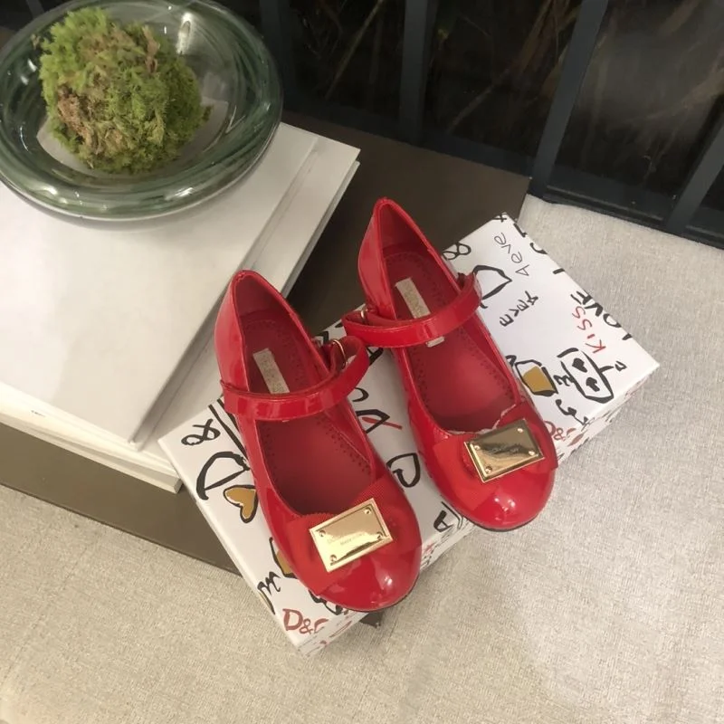 SmartChoice DOLCE GABBANA SHOES 29805