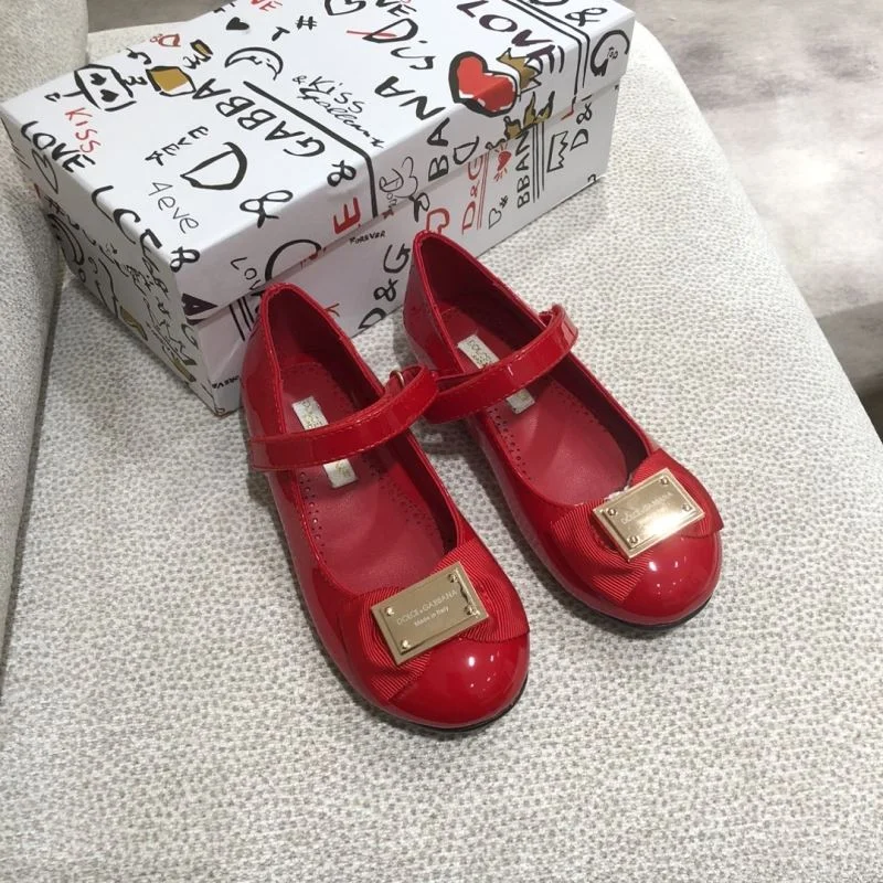 SmartChoice DOLCE GABBANA SHOES 29805