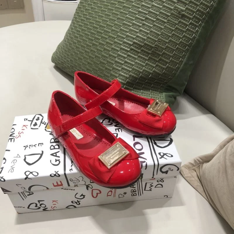 SmartChoice DOLCE GABBANA SHOES 29805