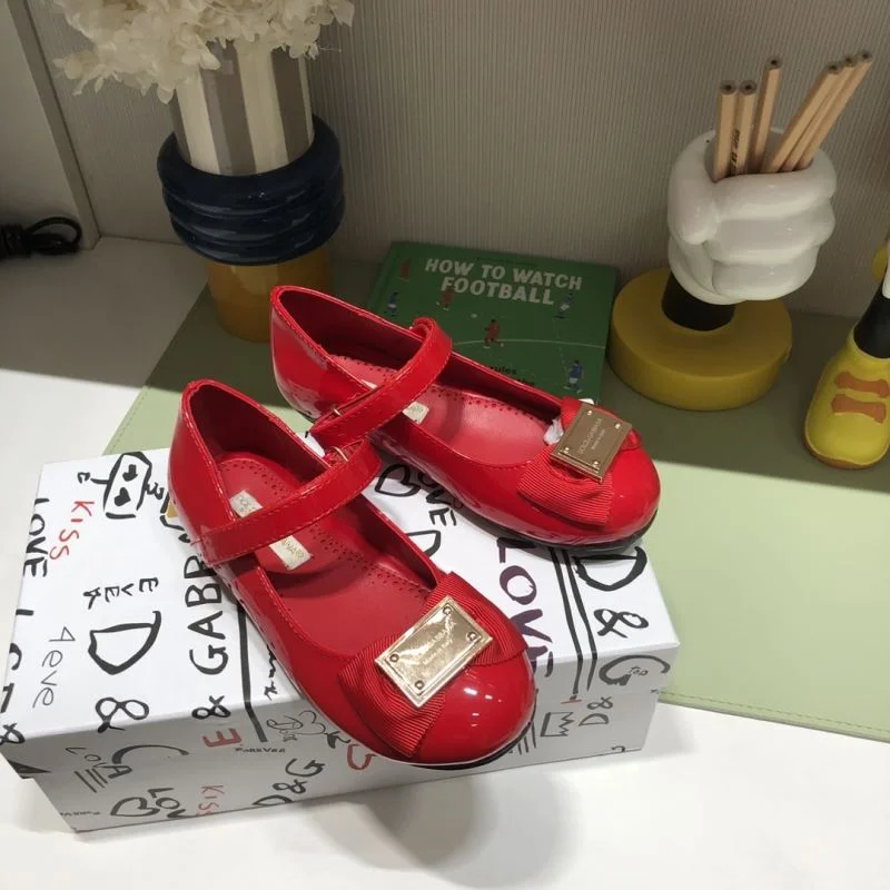 SmartChoice DOLCE GABBANA SHOES 29805