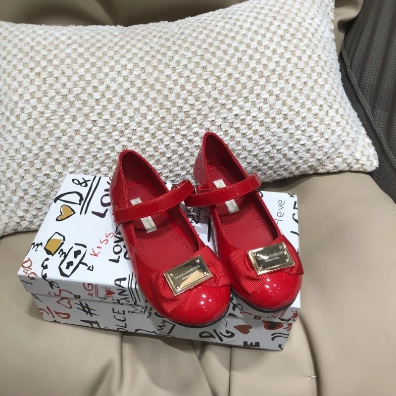 SmartChoice DOLCE GABBANA SHOES 29805
