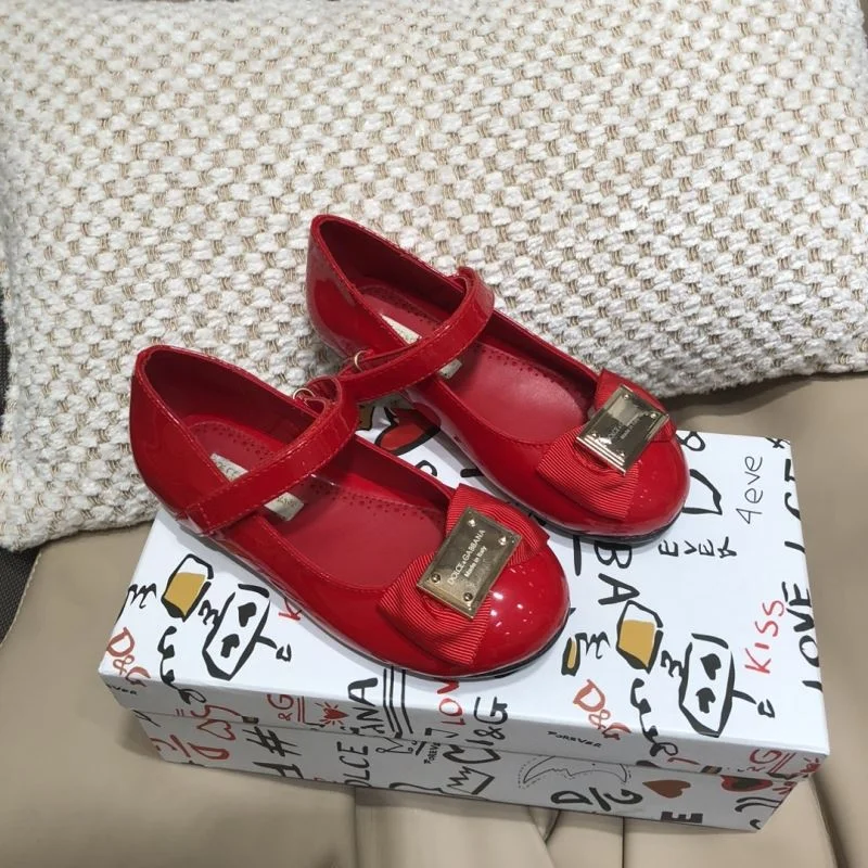SmartChoice DOLCE GABBANA SHOES 29805