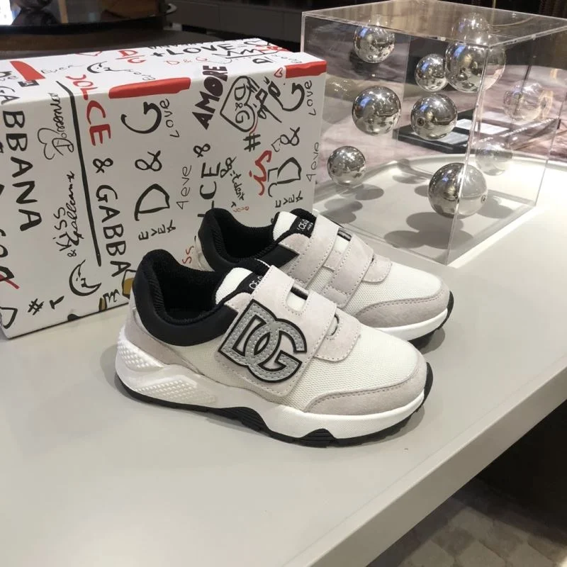 EasyCare DOLCE GABBANA SHOES 29782