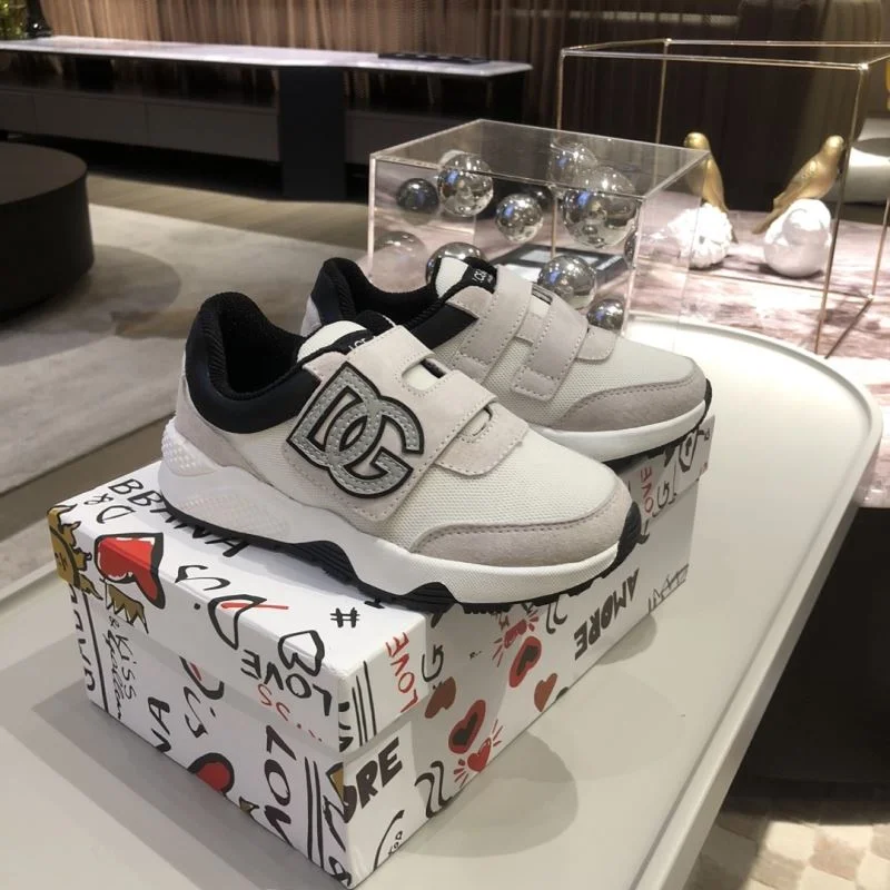 EasyCare DOLCE GABBANA SHOES 29782