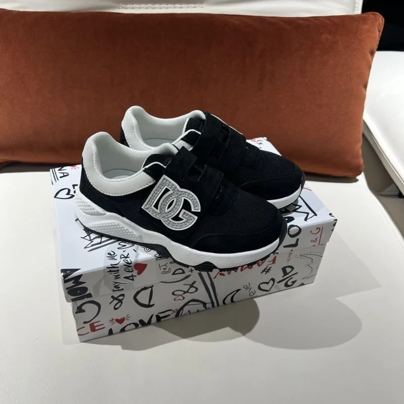 Reliable DOLCE GABBANA SHOES 29795