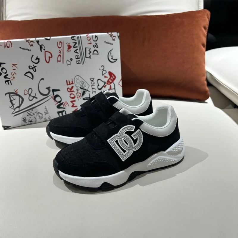 Reliable DOLCE GABBANA SHOES 29795