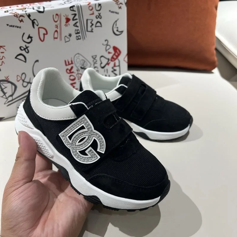 Reliable DOLCE GABBANA SHOES 29795