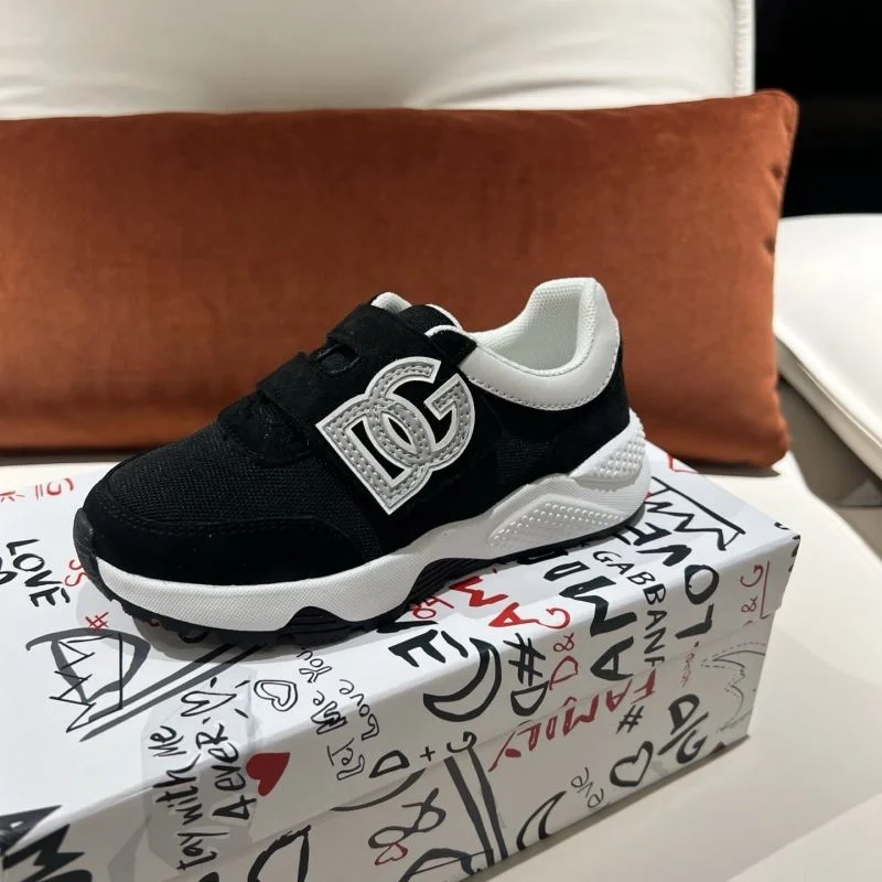 Reliable DOLCE GABBANA SHOES 29795