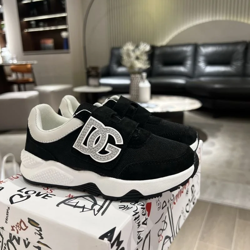 Reliable DOLCE GABBANA SHOES 29795