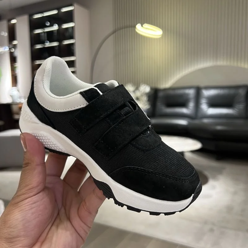 Reliable DOLCE GABBANA SHOES 29795