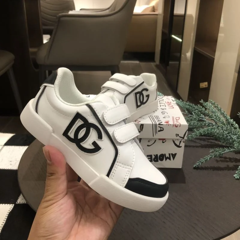 UrbanChic DOLCE GABBANA SHOES 30241
