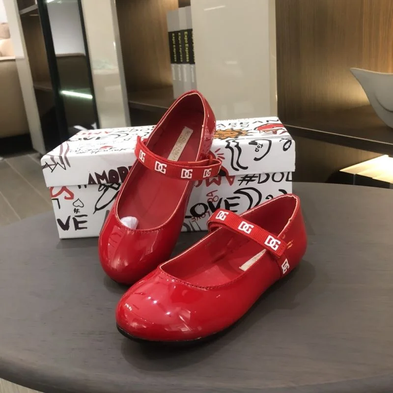Snug DOLCE GABBANA SHOES 30224