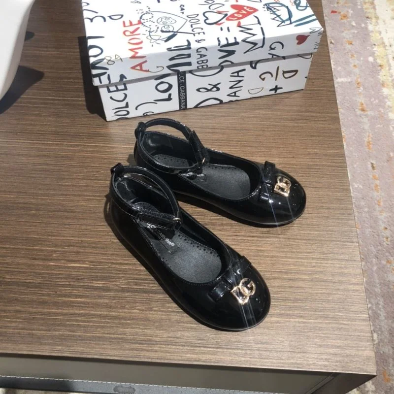 Durable DOLCE GABBANA SHOES 30225
