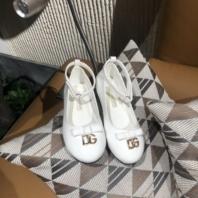 DOLCE GABBANA SHOES TravelReady 30223