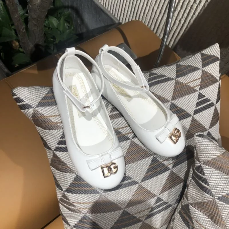 DOLCE GABBANA SHOES TravelReady 30223