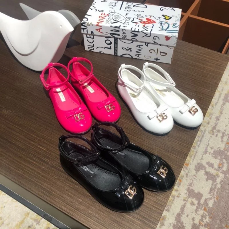 DOLCE GABBANA SHOES TravelReady 30223