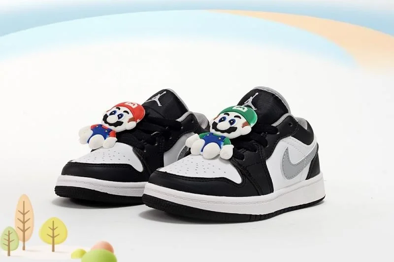 DOLCE GABBANA SHOES Colorful 28870