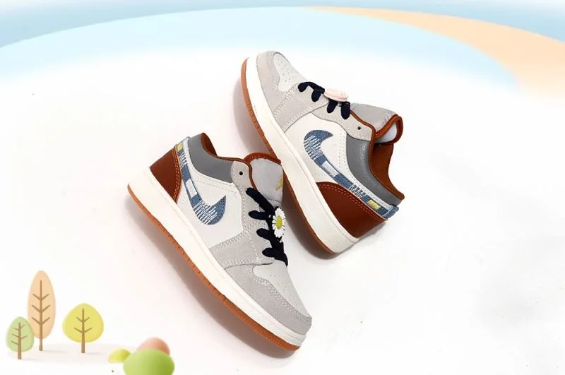 Efficient DOLCE GABBANA SHOES 28872