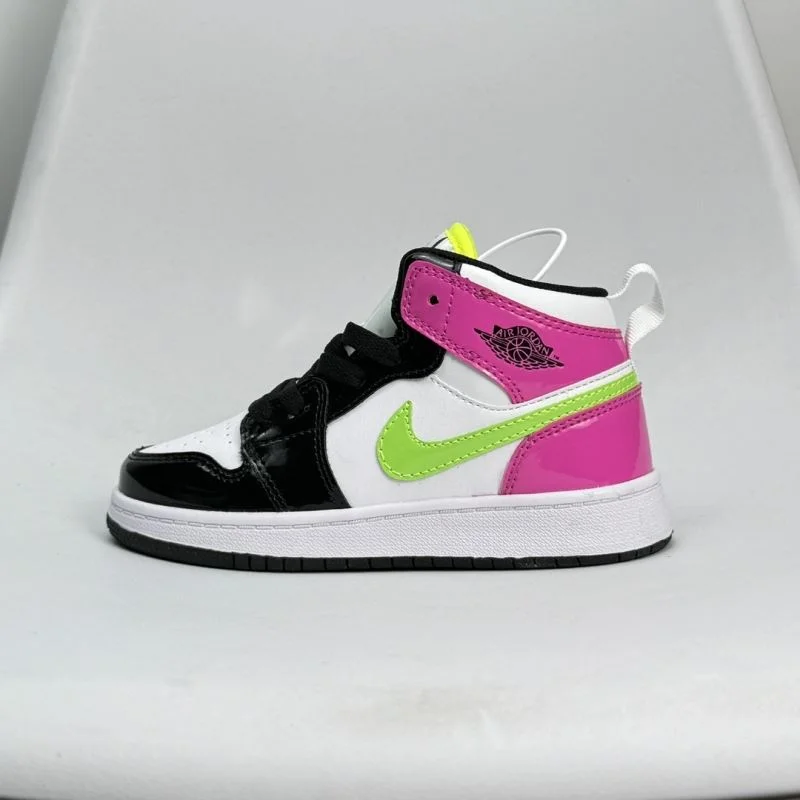 Vibrant DOLCE GABBANA SHOES 28860