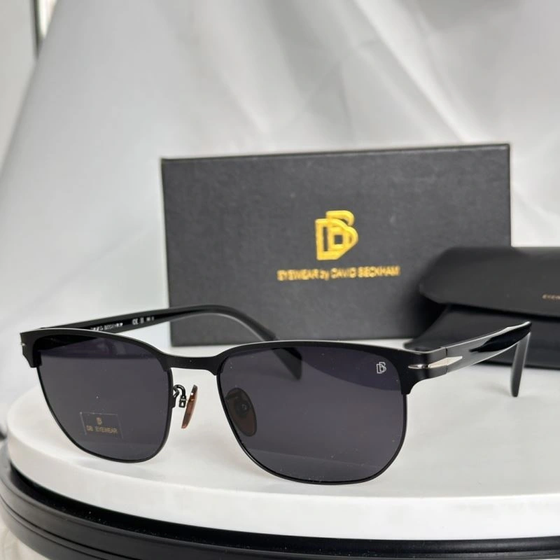 Original David Beckham Sunglasses 279071