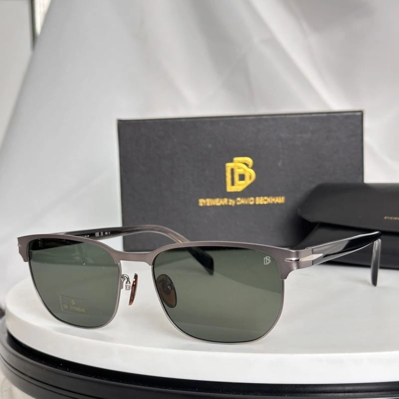Original David Beckham Sunglasses 279071