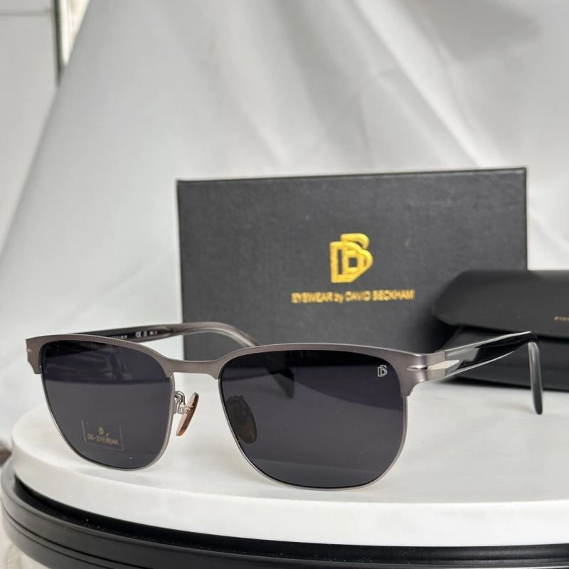 Original David Beckham Sunglasses 279071