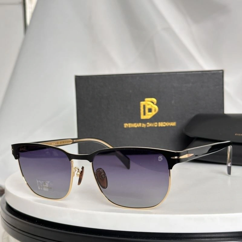 Original David Beckham Sunglasses 279071