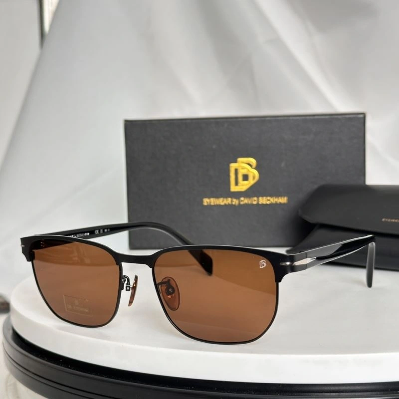 Original David Beckham Sunglasses 279071