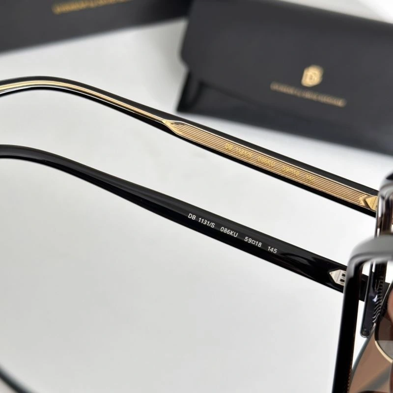Original David Beckham Sunglasses 279071