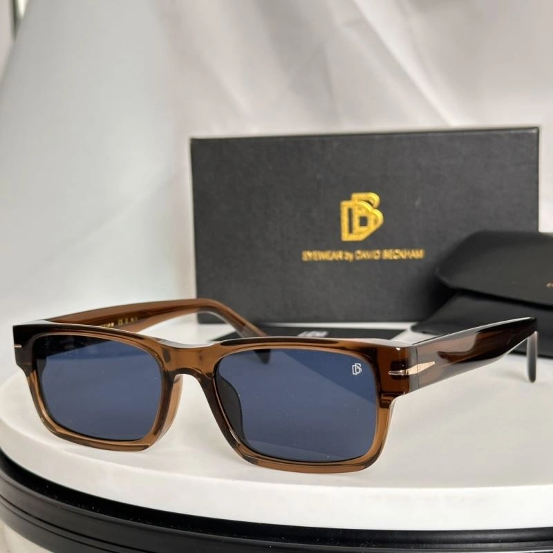 David Beckham Sunglasses GoAnywhere 279077