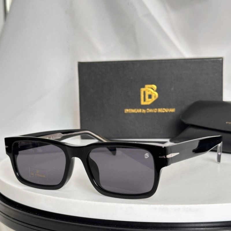 David Beckham Sunglasses GoAnywhere 279077