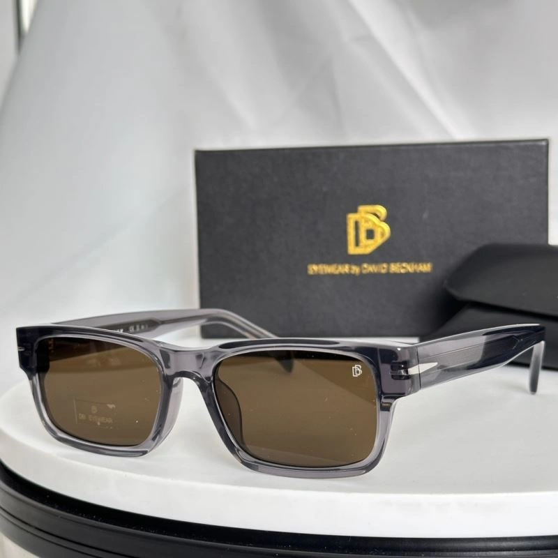 David Beckham Sunglasses GoAnywhere 279077