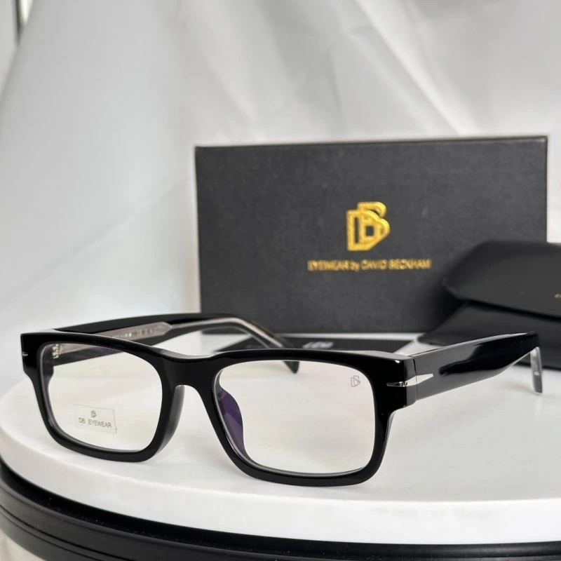 David Beckham Sunglasses GoAnywhere 279077