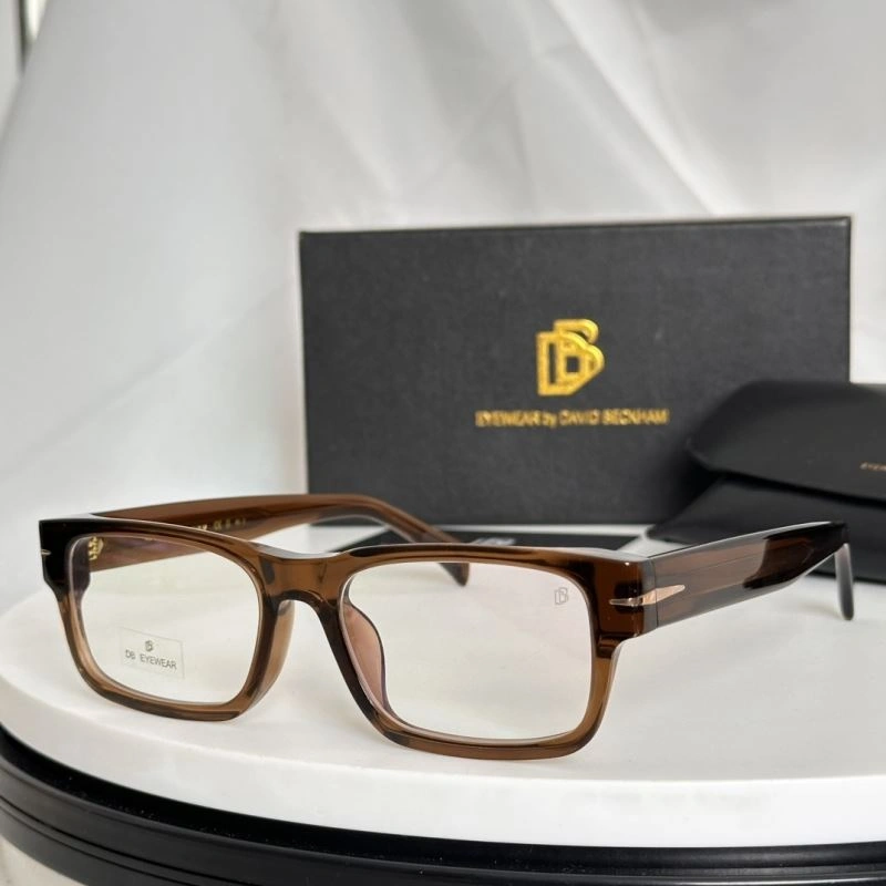 David Beckham Sunglasses GoAnywhere 279077