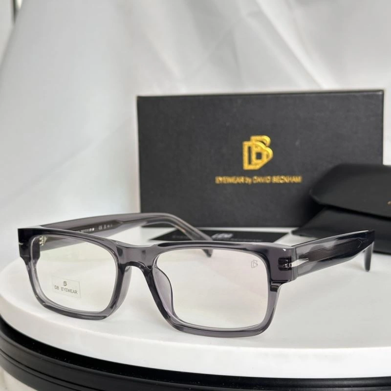 David Beckham Sunglasses GoAnywhere 279077