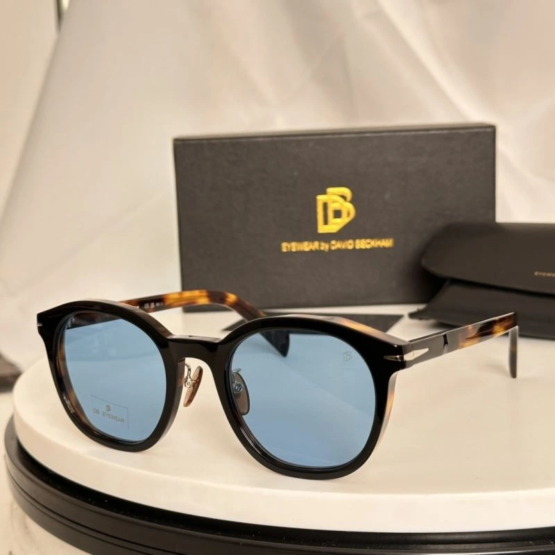 UrbanChic David Beckham Sunglasses 279072