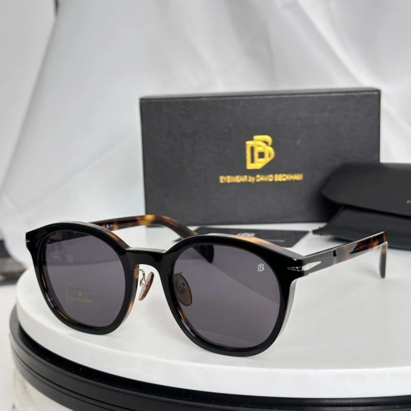 UrbanChic David Beckham Sunglasses 279072