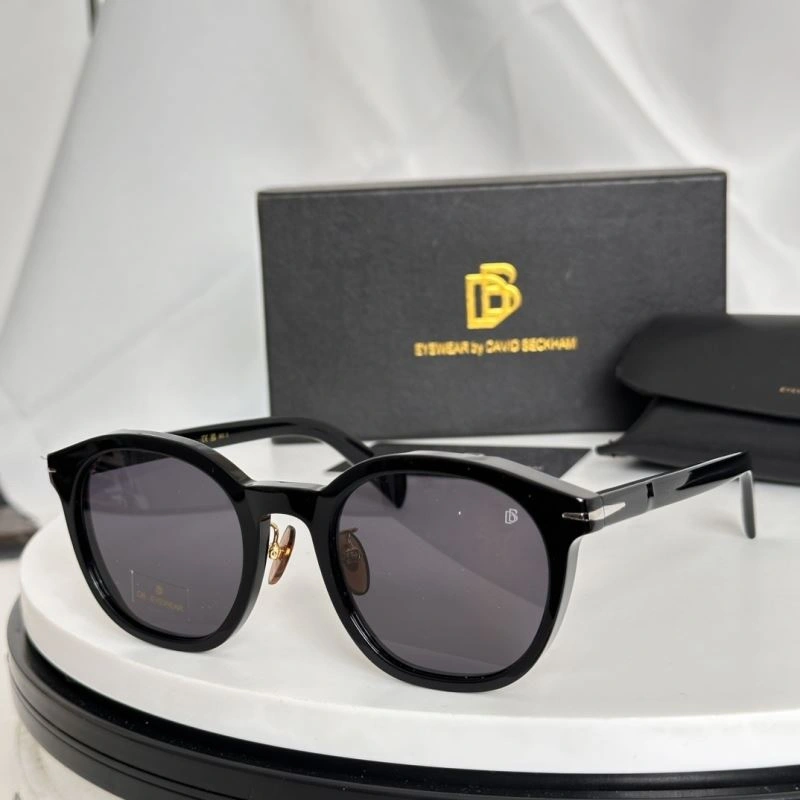 UrbanChic David Beckham Sunglasses 279072