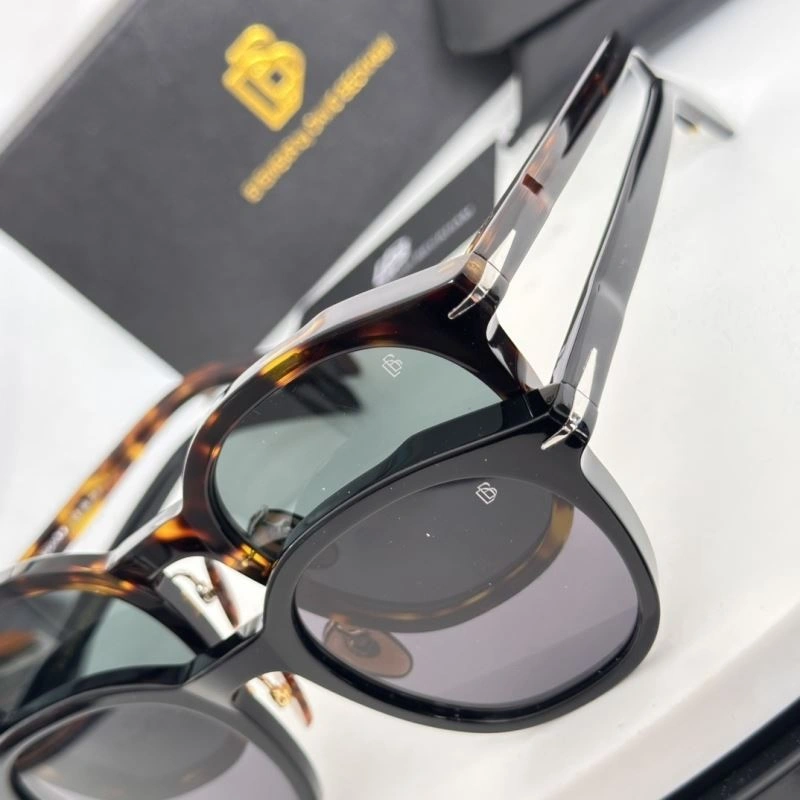 UrbanChic David Beckham Sunglasses 279072