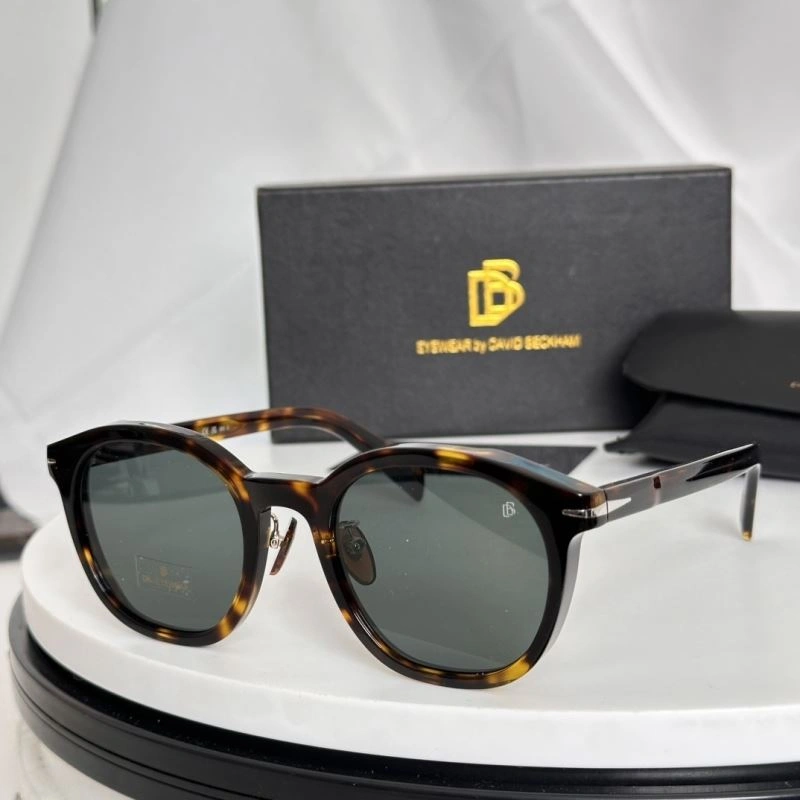 UrbanChic David Beckham Sunglasses 279072