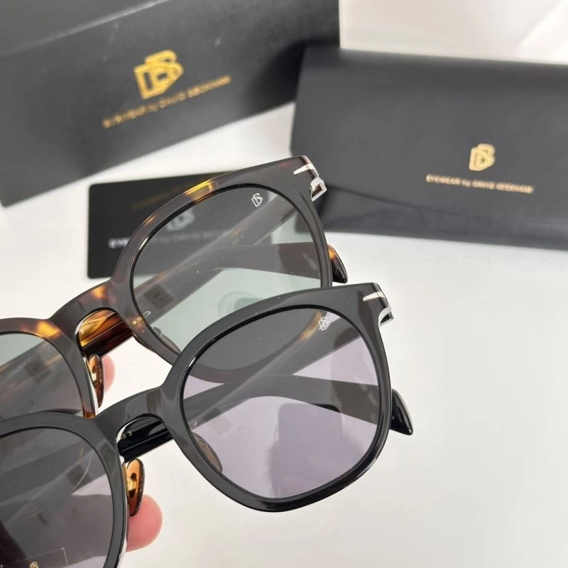 UrbanChic David Beckham Sunglasses 279072