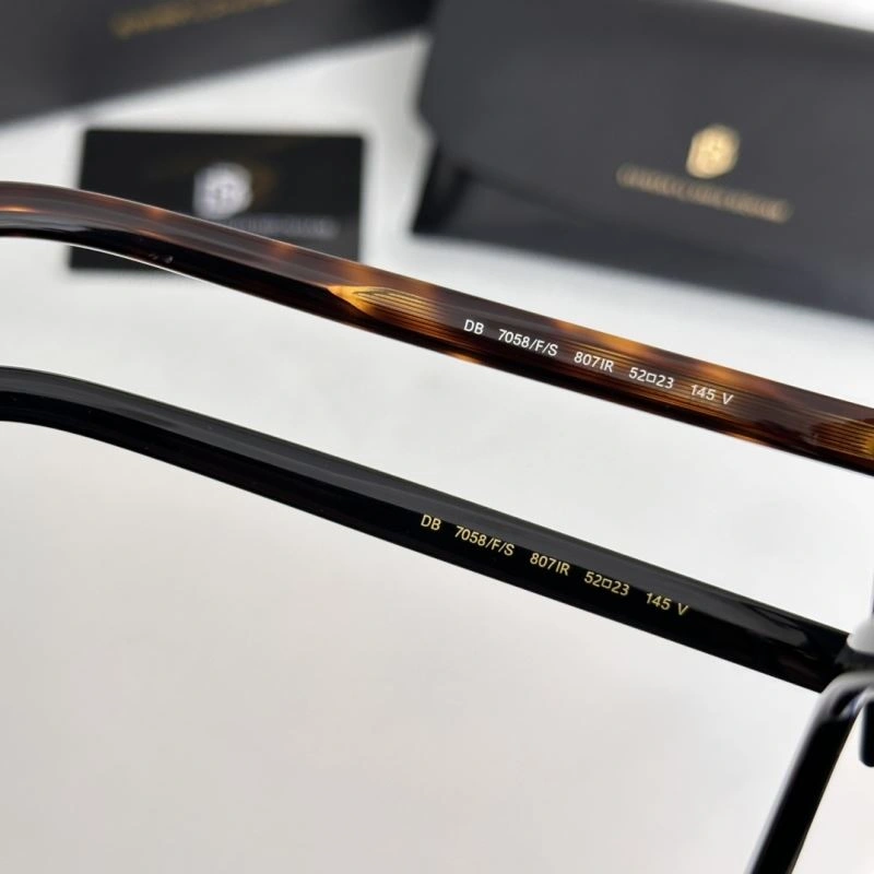 UrbanChic David Beckham Sunglasses 279072