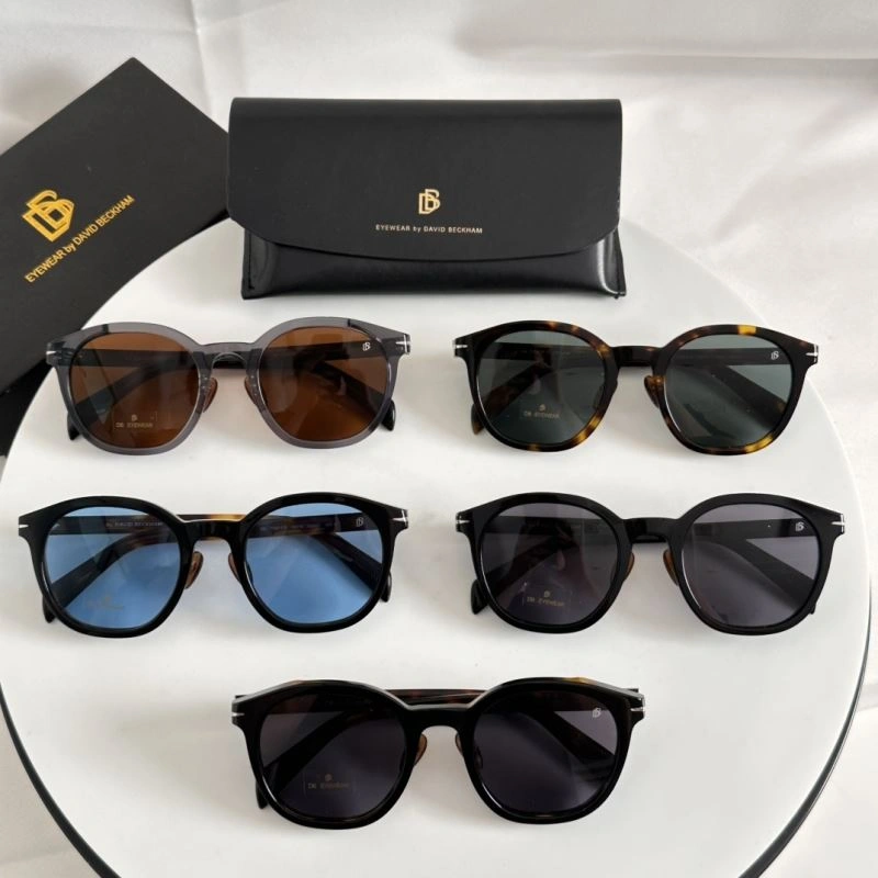 UrbanChic David Beckham Sunglasses 279072