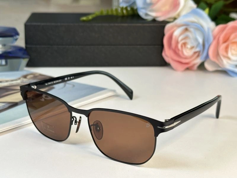 ZeroBulk David Beckham Sunglasses 279087