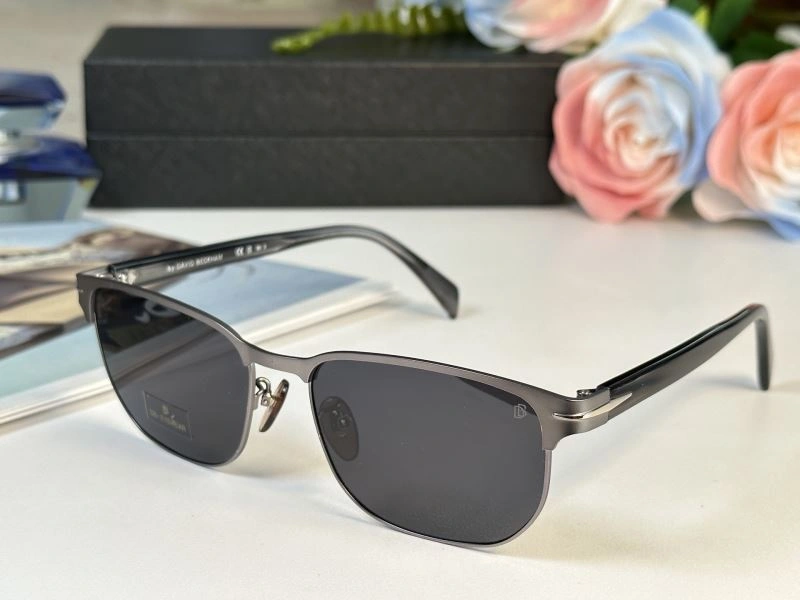 ZeroBulk David Beckham Sunglasses 279087