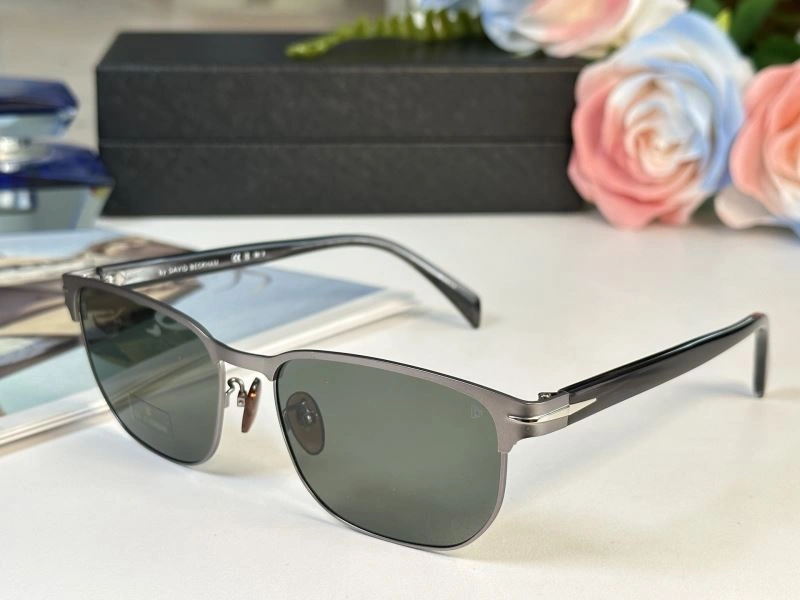 ZeroBulk David Beckham Sunglasses 279087