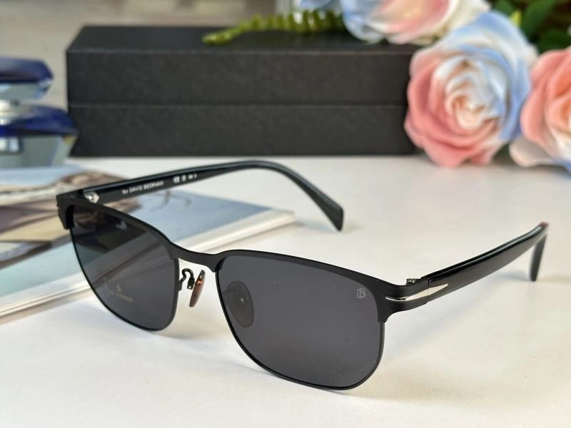 ZeroBulk David Beckham Sunglasses 279087