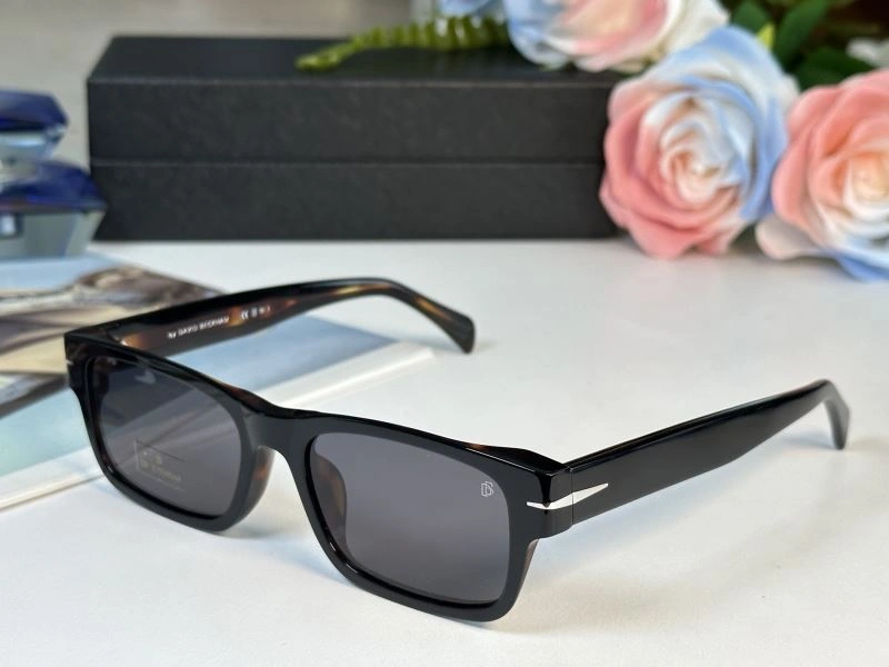GoodFit David Beckham Sunglasses 279083